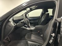 BMW 420 Gran Coupé - Vorschau Bild 4