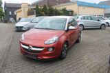 Opel Adam Glam Klimaaut*BT*Tempomat - Opel in Essen