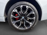 BMW X3 M50 - Vorschau Bild 19