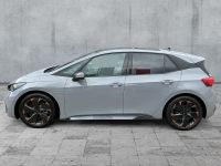 Cupra Born - Vorschau Bild 4