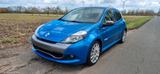 Renault Clio RS 2.0 16V 200 - Renault Clio: Rs200