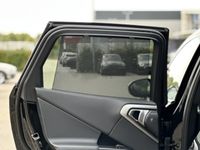 BMW X3 - Vorschau Bild 15
