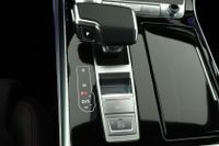Audi Q7 - Vorschau Bild 16