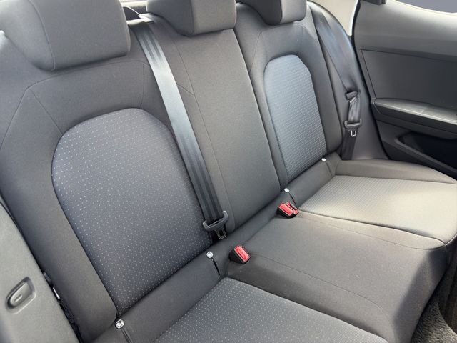 Arona 1.0TSI DSG Style Edition