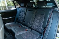 AUDI RSQ8 TFSI quattro/ AHK/ RS ESSENTIAL/ KERAMIK AUDI RSQ8 TFSI quattro/ AHK/ RS ESSENTIAL/ KERAMIK