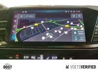 Audi Q4 e-tron - Vorschau Bild 11