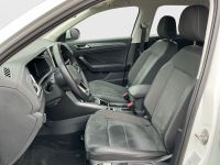 Volkswagen T-Roc - Vorschau Bild 9