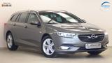 Opel Insignia B ST 2.0 170PS Automatik Innovation Car - Opel Insignia mit Diesel-Antrieb: 2.0