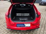 Kia ProCeed GT*Led*Pano*JBL*Leder*Voll*Digi-Tacho* - Kia pro cee'd / ProCeed aus 2020