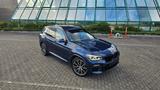BMW X3 xDrive30i M SPORT AT M SPORT - BMW X3 in Duisburg
