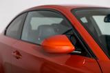 BMW 1er M Coupé M Coupé M - BMW 1er M Coupé Gebrauchtwagen