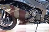 Yamaha YZF R 1+RN19+gepflegt+Reifen-Service neu+179 PS - YAMAHA R1
