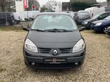 Renault Scenic II Avantage