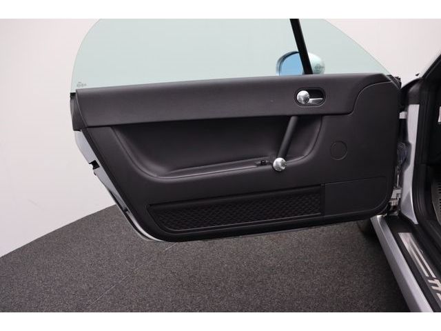 Fahrzeugabbildung Audi TT RoadsterCabrio1.8T