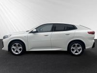 BMW X2 - Vorschau Bild 2
