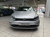 Volkswagen Golf Sportsvan VII Highl.+LED+NAVI+ACC+AHK+NEBEL - Volkswagen Golf: Geländewagen