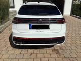 Volkswagen Taigo 1.5 TSI OPF DSG R-Line /Garantie bis 2027 - VW Taigo von privat