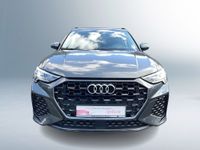 Audi RSQ3 - Vorschau Bild 11