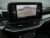 Volkswagen T-Roc - Vorschau Bild 15