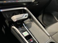 MG ZS - Vorschau Bild 18