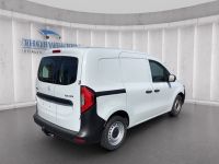Autohaus Thorwesten Gebrauchtwagen