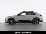 Porsche Macan GTS / Memory Sitze 360 Grad Kamera Panoram - Porsche Gebrauchtwagen in Oberhausen