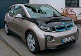BMW i3 60ah Rex RFK SHz CCS Carplay Androi... - gebrauchte BMW i3 aus dem Jahr 2014