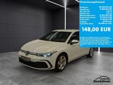 Volkswagen Golf GTE 1.4TSI DSG eHybrid LEDPlus NAV SHZ Navi - Volkswagen Golf: GTE