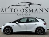 Volkswagen ID.3 Pro S 150 kW / 1.Hand / Standklima - Volkswagen ID.3: 1st