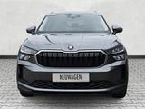 Skoda Kodiaq 2.0 TDI DSG Selection 5Si. / AHK / Navi - Skoda Gebrauchtwagen in Augsburg
