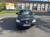 Volkswagen Fox 1,2 Standard - Volkswagen Fox: Standard