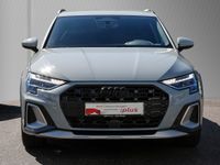 Audi A3 - Vorschau Bild 4
