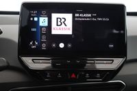 Volkswagen ID.3 - Vorschau Bild 15