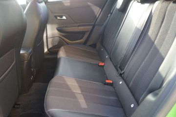 Bild 5 Opel Mokka Elegance 1.2 Turbo S/S 6-Gang