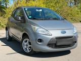 Ford Ka - 1er Hand - TÜV Mai.2027 - Ford Ka/Ka+ in Bremen