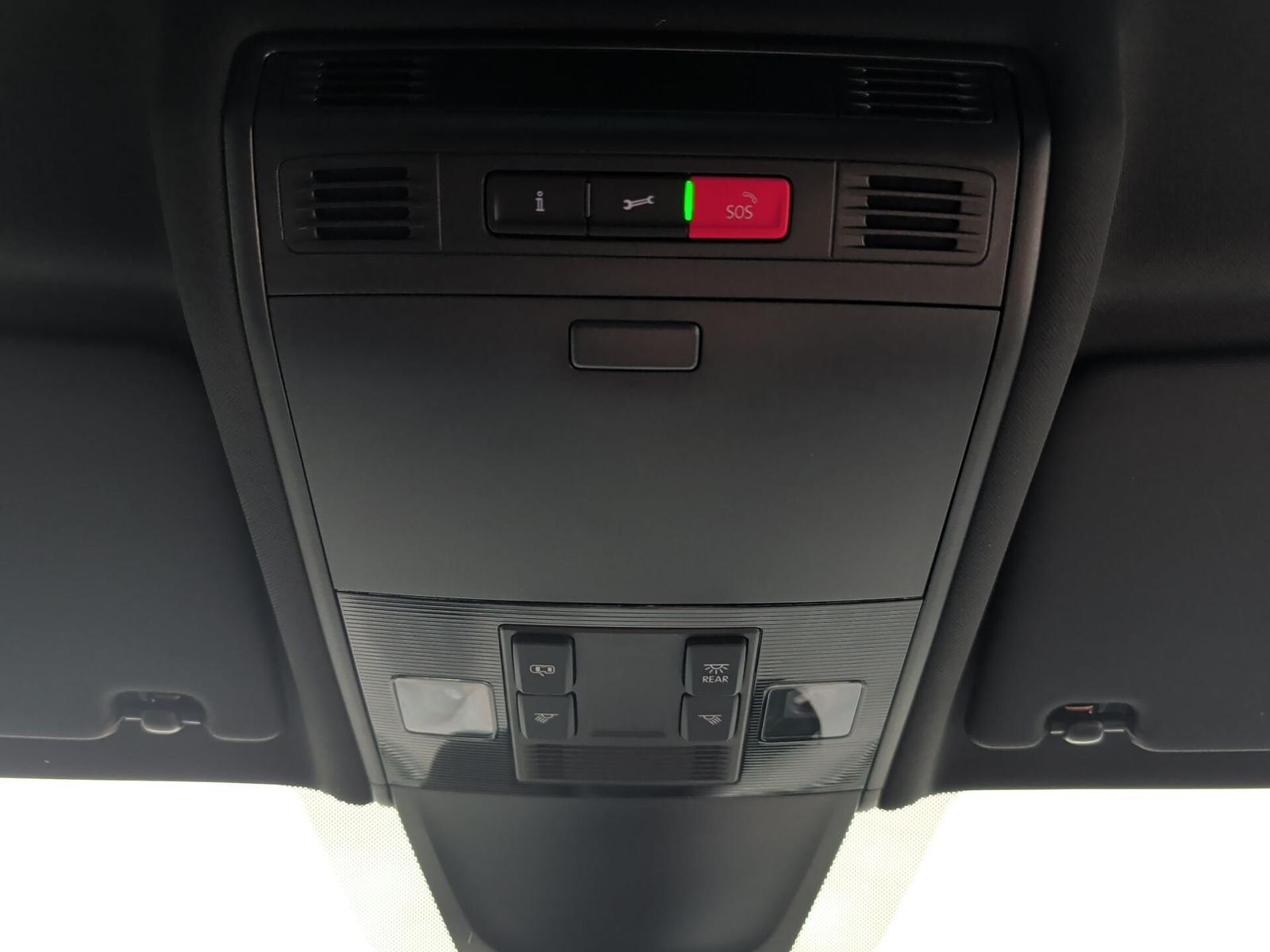 Volkswagen Tiguan 2.0 TDI DSG Active HuD+AHK+Standhzg+ACC+K, миниатюра 12