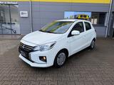 Mitsubishi Space Star Select/KLIMA/ALLWETTER*/TOUCH - Mitsubishi Space Star Select mit Benzin-Antrieb