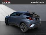 Toyota C-HR Hybrid Team D 1.8*1-HAND*APPLECARPLAY*TOTW* - Toyota C-HR in Düsseldorf