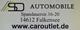 SD Automobile
