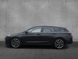 Hyundai i30 FL Kombi 1.5 T-GDI DCT N-LINE LED Navi Smart - Hyundai i30 Vorführfahrzeuge