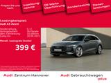 Audi A5 Avant 2.0 TFSI AHK LED Plus Kamera ACC - Audi A5: Kombi, 2.0