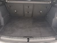 BMW 223 Active Tourer - Vorschau Bild 16