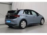 Volkswagen ID.3 Pro Performance NAVI*SHZ*ACC*LED*APP Life 1 - Gebrauchtwagen in Aachen