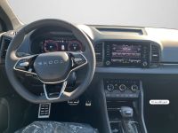 Skoda Karoq - Vorschau Bild 5
