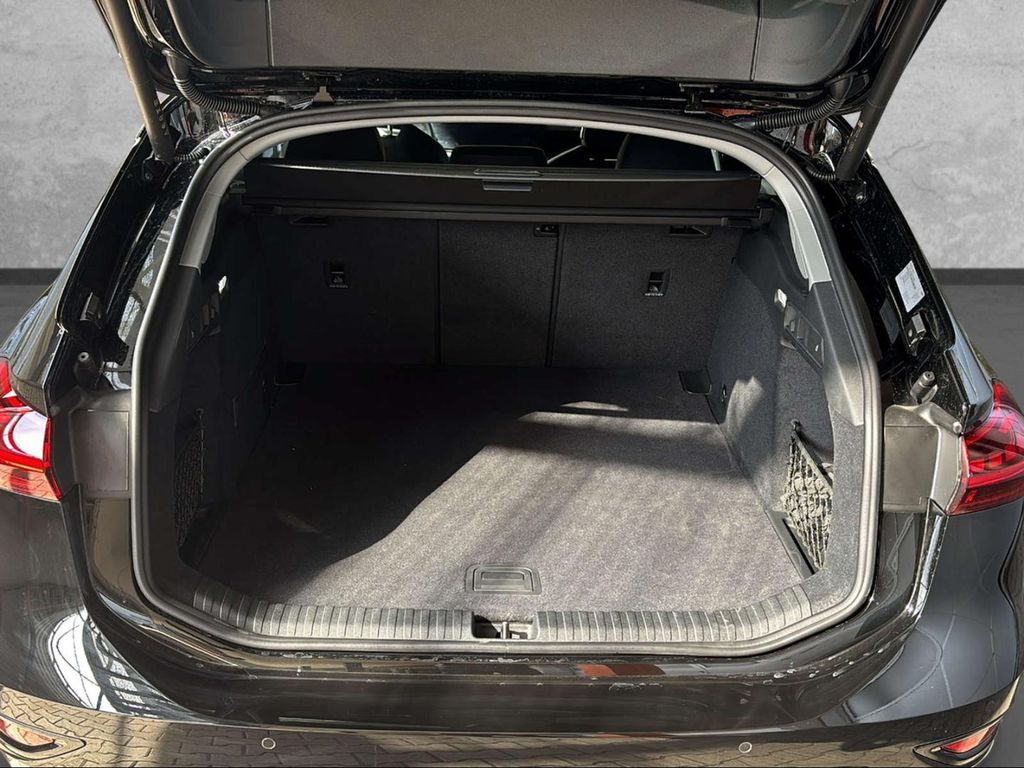 Audi A6 Avant e-tron 210 kW !!! 0,25 % Dienstwagenver