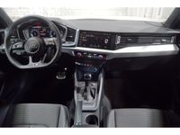 Audi A1 - Vorschau Bild 6