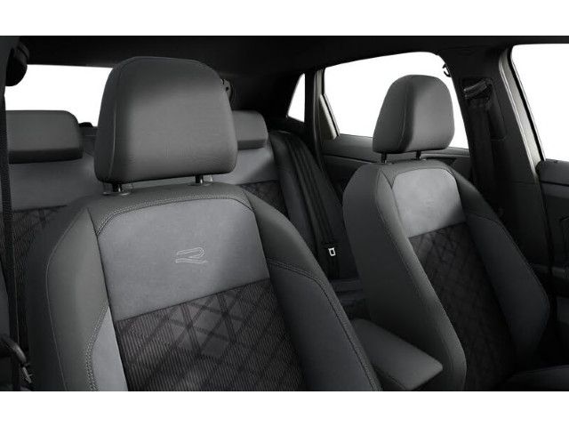 Volkswagen Polo - Bild 5