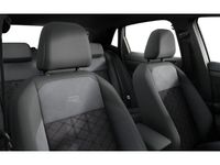 Volkswagen Polo - Vorschau Bild 5