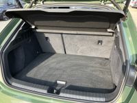 Audi A3 - Vorschau Bild 8