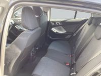 BMW 120 - Vorschau Bild 12
